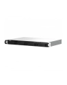 qnap Serwer NAS TS-464U-8G  4x0HDD 1U Intel Cel N5105/N5095 8G - nr 26