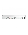 qnap Serwer NAS TS-464U-8G  4x0HDD 1U Intel Cel N5105/N5095 8G - nr 29