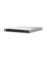 qnap Serwer NAS TS-464U-8G  4x0HDD 1U Intel Cel N5105/N5095 8G - nr 41