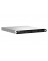 qnap Serwer NAS TS-464U-8G  4x0HDD 1U Intel Cel N5105/N5095 8G - nr 43