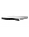 qnap Serwer NAS TS-464U-8G  4x0HDD 1U Intel Cel N5105/N5095 8G - nr 9