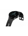 oro-med Smartwatch męski Oro Smart FIT7 Pro - nr 6