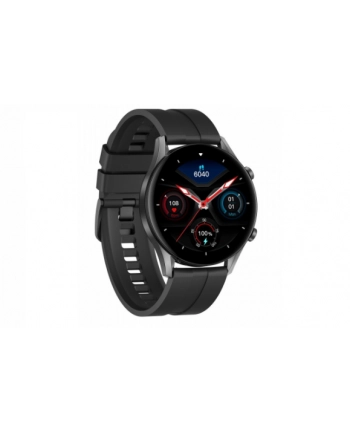 oro-med Smartwatch męski Oro Smart FIT7 Pro