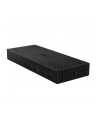 I-TEC USB 3.0 USB-C Thunderbolt 3x 4K Docking Station Gen 2 + Power Delivery 100W - nr 10