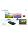 I-TEC USB 3.0 USB-C Thunderbolt 3x 4K Docking Station Gen 2 + Power Delivery 100W - nr 14