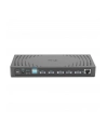 I-TEC USB 3.0 USB-C Thunderbolt 3x 4K Docking Station Gen 2 + Power Delivery 100W - nr 15