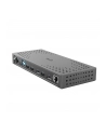 I-TEC USB 3.0 USB-C Thunderbolt 3x 4K Docking Station Gen 2 + Power Delivery 100W - nr 28