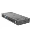 I-TEC USB 3.0 USB-C Thunderbolt 3x 4K Docking Station Gen 2 + Power Delivery 100W - nr 33