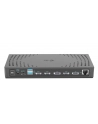 I-TEC USB 3.0 USB-C Thunderbolt 3x 4K Docking Station Gen 2 + Power Delivery 100W - nr 41