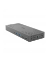 I-TEC USB 3.0 USB-C Thunderbolt 3x 4K Docking Station Gen 2 + Power Delivery 100W - nr 46