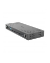 I-TEC USB 3.0 USB-C Thunderbolt 3x 4K Docking Station Gen 2 + Power Delivery 100W - nr 59