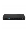 I-TEC USB 3.0 USB-C Thunderbolt 3x 4K Docking Station Gen 2 + Power Delivery 100W - nr 8