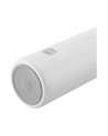 zwilling Kubek termiczny 450 ml Thermo biały - nr 10