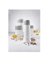 zwilling Kubek termiczny 450 ml Thermo biały - nr 12