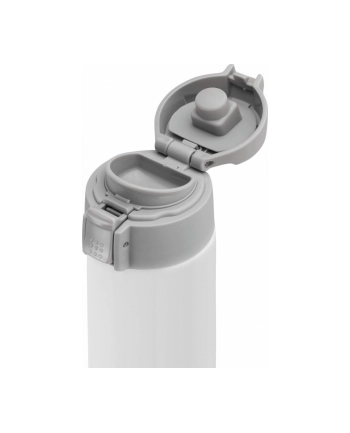 zwilling Kubek termiczny 450 ml Thermo biały nr 2