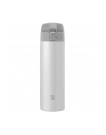 zwilling Kubek termiczny 450 ml Thermo biały - nr 7