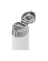 zwilling Kubek termiczny 450 ml Thermo biały - nr 8