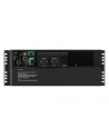 vertiv Zasilacz awaryjny UPS GXE3-6000IRT4UXL 6000 VA/6000 W 230V 4U - nr 10