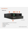 vertiv Zasilacz awaryjny UPS GXE3-6000IRT4UXL 6000 VA/6000 W 230V 4U - nr 11