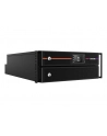 vertiv Zasilacz awaryjny UPS GXE3-6000IRT4UXL 6000 VA/6000 W 230V 4U - nr 3