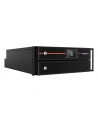 vertiv Zasilacz awaryjny UPS GXE3-6000IRT4UXL 6000 VA/6000 W 230V 4U - nr 7