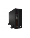 vertiv Zasilacz awaryjny UPS GXE3-6000IRT4UXL 6000 VA/6000 W 230V 4U - nr 8