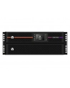 vertiv Zasilacz awaryjny UPS GXE3-6000IRT4UXL 6000 VA/6000 W 230V 4U - nr 9