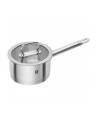 zwilling Zestaw 5 garnków Pro - nr 11