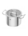 zwilling Zestaw 5 garnków Pro - nr 14