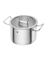 zwilling Zestaw 5 garnków Pro - nr 20