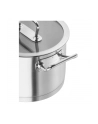 zwilling Zestaw 5 garnków Pro - nr 21