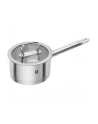 zwilling Zestaw 5 garnków Pro - nr 25