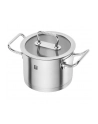 zwilling Zestaw 5 garnków Pro - nr 27