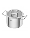 zwilling Zestaw 5 garnków Pro - nr 28