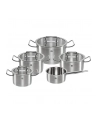 zwilling Zestaw 5 garnków Pro - nr 29