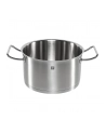 zwilling Zestaw 5 garnków Pro - nr 30