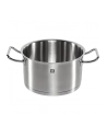 zwilling Zestaw 5 garnków Pro - nr 31