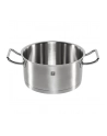 zwilling Zestaw 5 garnków Pro - nr 32