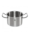 zwilling Zestaw 5 garnków Pro - nr 33