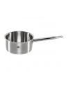 zwilling Zestaw 5 garnków Pro - nr 34