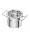 zwilling Zestaw 5 garnków Pro - nr 46