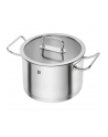 zwilling Zestaw 5 garnków Pro - nr 9