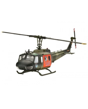REVELL Bell UH-1D SAR nr 1