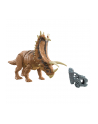 Jurassic World HCM05 toy figure - nr 10