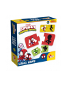 lisciani giochi Gra logiczna Spidey 99139 LISCIAN - nr 1