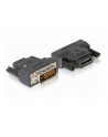 delock Adapter HDMI(F)->DVI(M) - nr 2