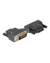 delock Adapter HDMI(F)->DVI(M) - nr 3