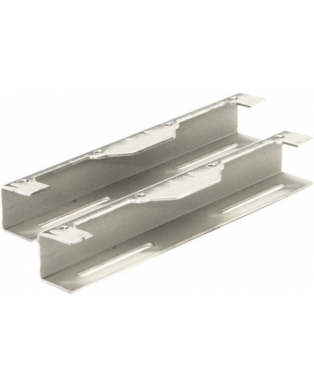 delock Adapter HDD Sanki 3,5'' -> 2,5''