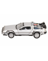 welly Delorean Time Machine - nr 12