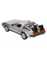 welly Delorean Time Machine - nr 15